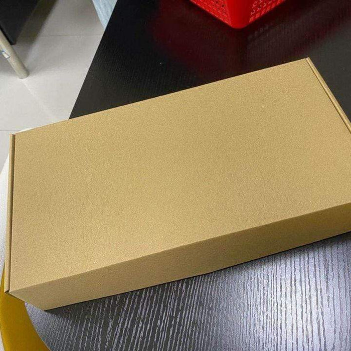 Gosszy A couple campers sitting around campfire and fifth wheel trailer camping wood sculpture, Home Decor Gifts for campers W05 wood sculpture