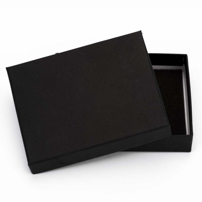 Gosszy Couple with One Kid Wood Sculpture, Couple Wooden Carving Gifts Home Decor W21 wood sculpture