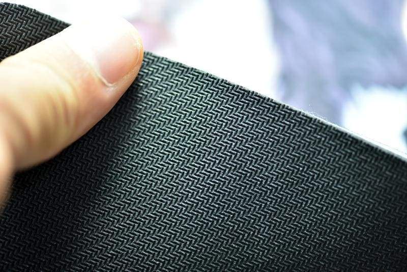 Gosszy Hope You Like Dogs, Funny Doormat, Dog Lover Gift Doormat