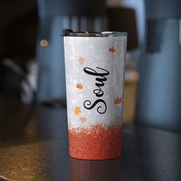 Gosszy It's Fall Y'all Cat Breeds Tumbler, Gif For Autumn, Gif For Season, Best Friend Gifts, Family Gifts Tumbler 20 oz