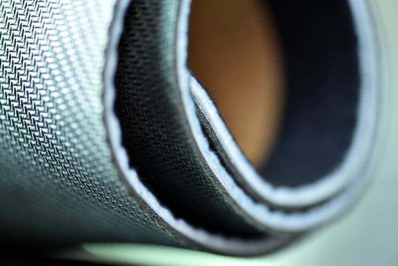 Gosszy The Best Memories Doormat Camping, RV Camper, Motor Home Doormat, Camping Gift Doormat