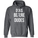 CustomCat G500L Ladies' 5.3 oz. T-Shirt Apparel G185 Pullover Hoodie 8 oz. / Dark Heather / S