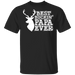 CustomCat Gosszy - Best PaPa - tshirt Apparel G500 Gildan 5.3 oz. T-Shirt / Black / S
