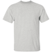Gosszy Litte Pumpkins Tshirt, Family Gift, Father Gift, Mother Gift Tshirt G500 5.3 oz. T-Shirt / Ash / S