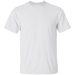 Gosszy Litte Pumpkins Tshirt, Family Gift, Father Gift, Mother Gift Tshirt G500 5.3 oz. T-Shirt / White / S