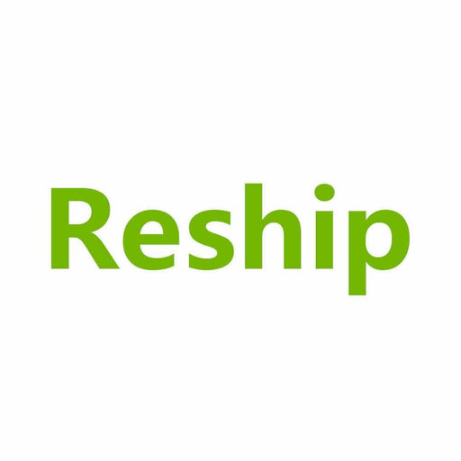 Gosszy Reship package